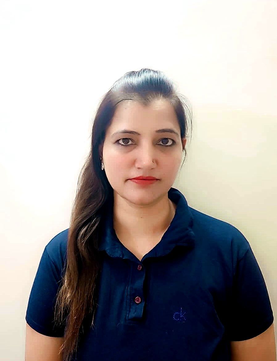 Archana