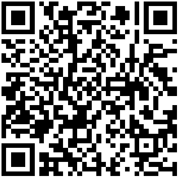UPI QR