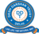 Desh Darshan Trust