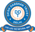 Desh Darshan Trust